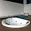 V20 Boutique Jacuzzi Hotel