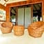 Mayan Playa Bacalar
