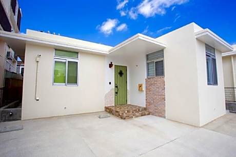 stylish House URUMA