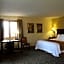 Valley Inn Sanford Medical Center
