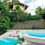 Hotel La Colina