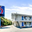 Motel 6-Bellingham, WA