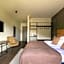Hotel Geysir