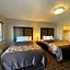 Beverly Lodge