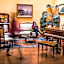Hotel Boutique Acontraluz