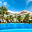 Movenpick Hotel Bahrain