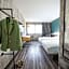 Ibis Styles Linz