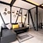 1PH Hidden gem in Centro Fits 10 private terrace