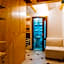 Arciduca Charming House Room & Breakfast