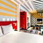 ibis Styles Warszawa Centrum