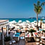 Croisette Beach Hotel Cannes - MGallery Collection