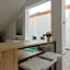 Urbanview Hotel Betego Syariah Enggal by RedDoorz