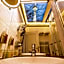 Myer's Hotel Berlin