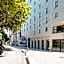 Novotel Atria Nimes Centre