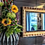 Bavaria Boutique Hotel