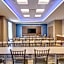 Hilton Garden Inn Toronto Brampton West