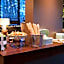 ibis Styles Lorient Caudan