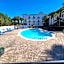 30-A Inn & Suites