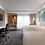 Courtyard by Marriott Boston Dedham/Westwood
