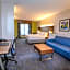 Holiday Inn Express Hotel & Suites Charleston - North By IHG