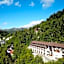 Residenza Riva Wellness Apartment Spa