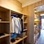 Holiday Suites Westende - Middelkerke