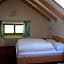 Garni - Appartement Neumairhof