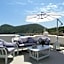 Hotel Odissea