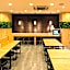 SUPERHOTEL Matsumoto Oshiroguchi