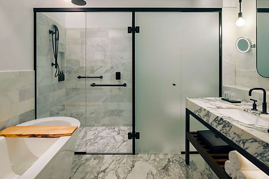 The Tasman, a Luxury Collection Hotel, Hobart