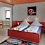 Hotel Garni Sebastian