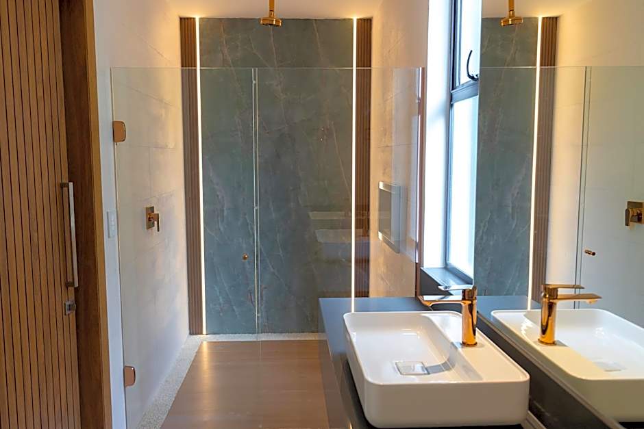 Pousada e Cerimonial Itamaraty