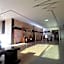 Freedom City Hotel