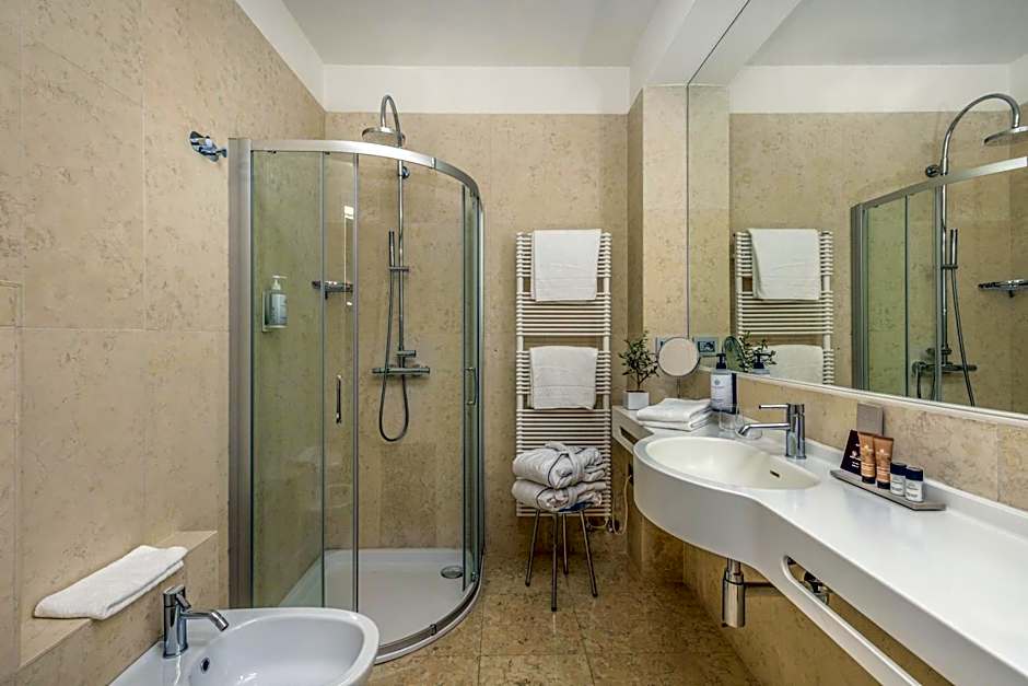 Hotel Val Di Sogno - Adults Only