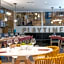Radisson Hotel Aix en Provence