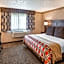 Best Western Plus Flathead Lake Inn & Suites