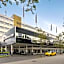 Best Western Plus Airport Hotel