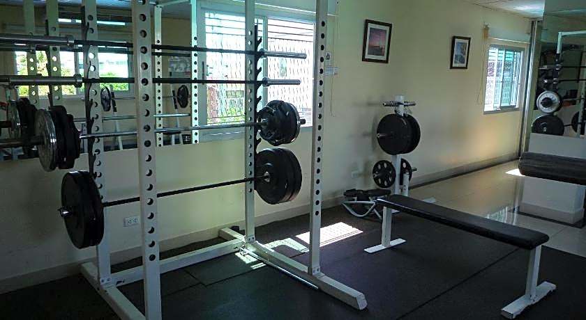 Sivalai Place Bangkok