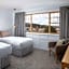 Rydges Hobart