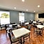 Sleep Inn & Suites Niceville - Destin
