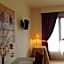 Relais Villa Annamaria Bed end Breakfast
