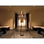 Gero Onsen Ogawaya - Vacation STAY 83608v