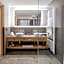 Hotel Laurin