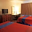 Rainbow Inn