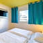 B&B Hotel Ludwigshafen