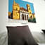 Hotel Elite Palermo Centro & Bistro'