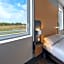 B&B HOTEL Royan La Palmyre