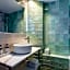 voco Paris Montparnasse By IHG