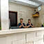 Dewi Sri Hotel