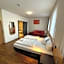 Eden Hotel Früh am Dom